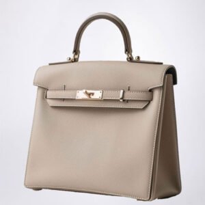 Boho Embroidered Dress