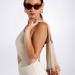 Stylish Platform Sandals