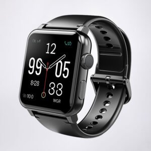 Comfortable Jogger Necklace