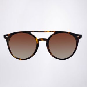 Luxurious Cashmere Jacket